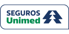 Seguros Unimed